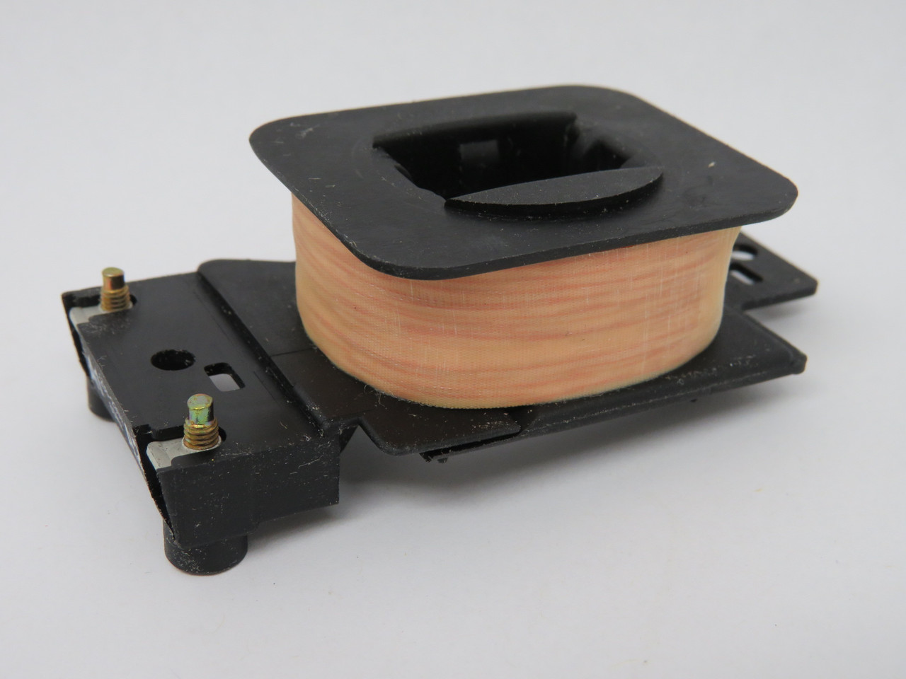 Danfoss 037H6050 CI32-50 Contactor Coil 208-230V 60Hz USED