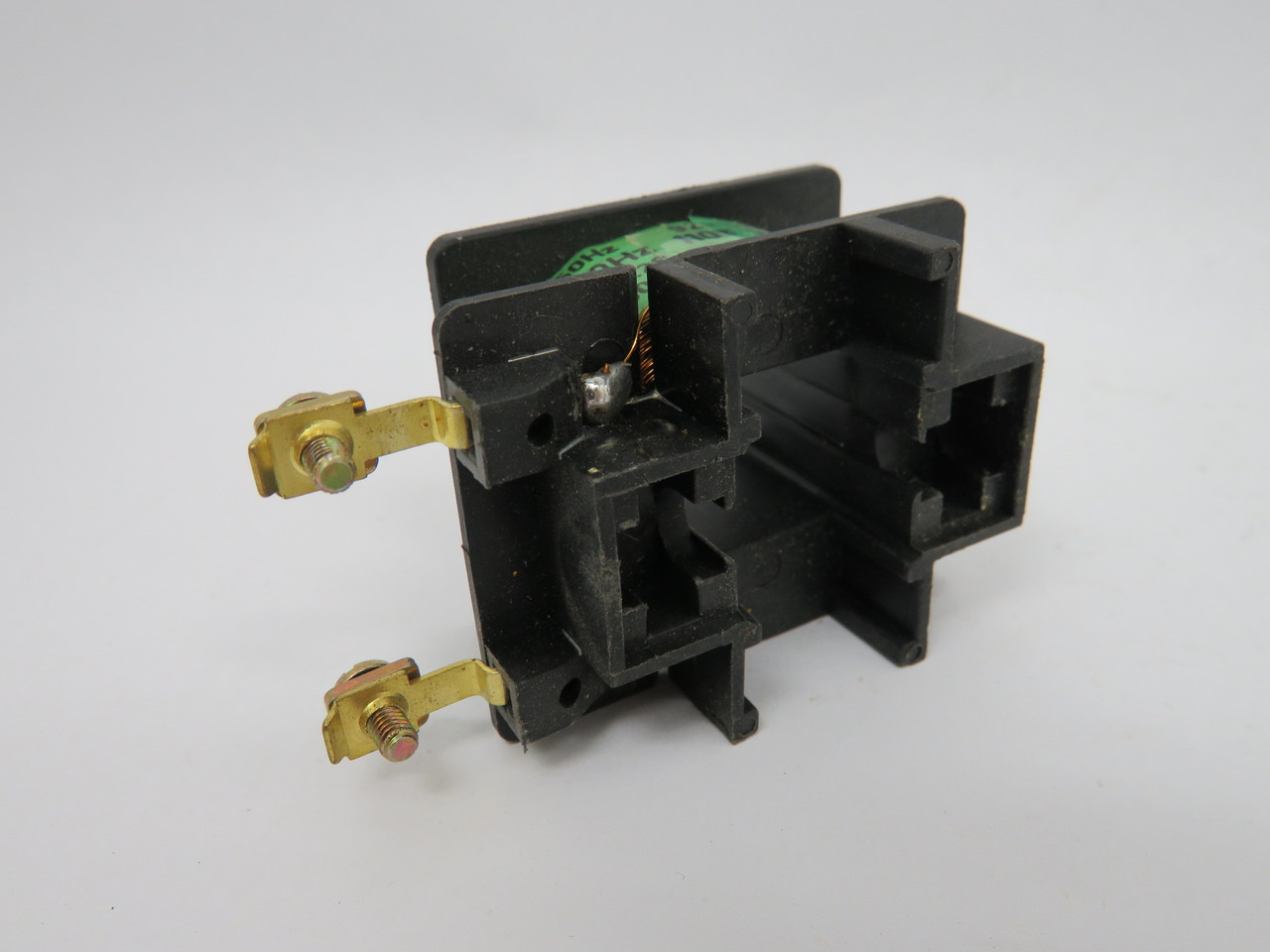 Danfoss 037L6065 Contactor Coil 92V 50Hz 110V 60Hz NOP