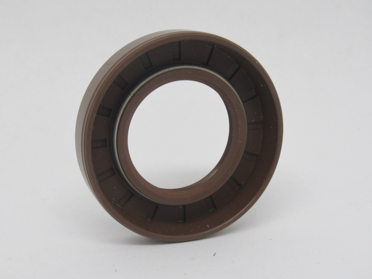 DMR 305210-DL-V Double Lip Oil Seal 30mm ID x 52mm OD x 10mm W NEW