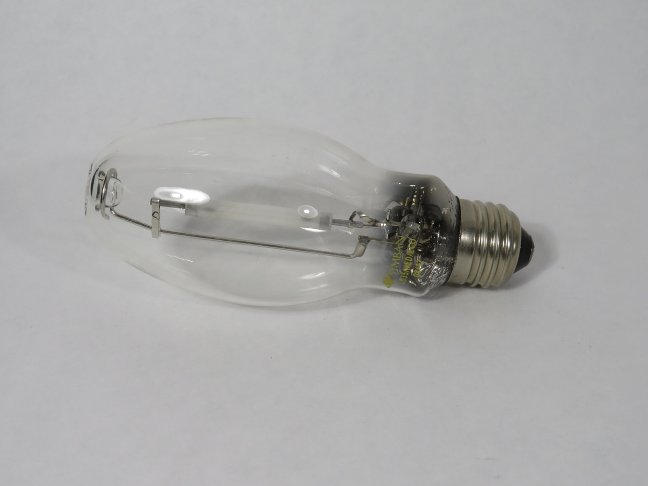 Symban Lighting LU35/MED/ECO High Pressure Sodium Bulb 35W 2200 Lumens NEW