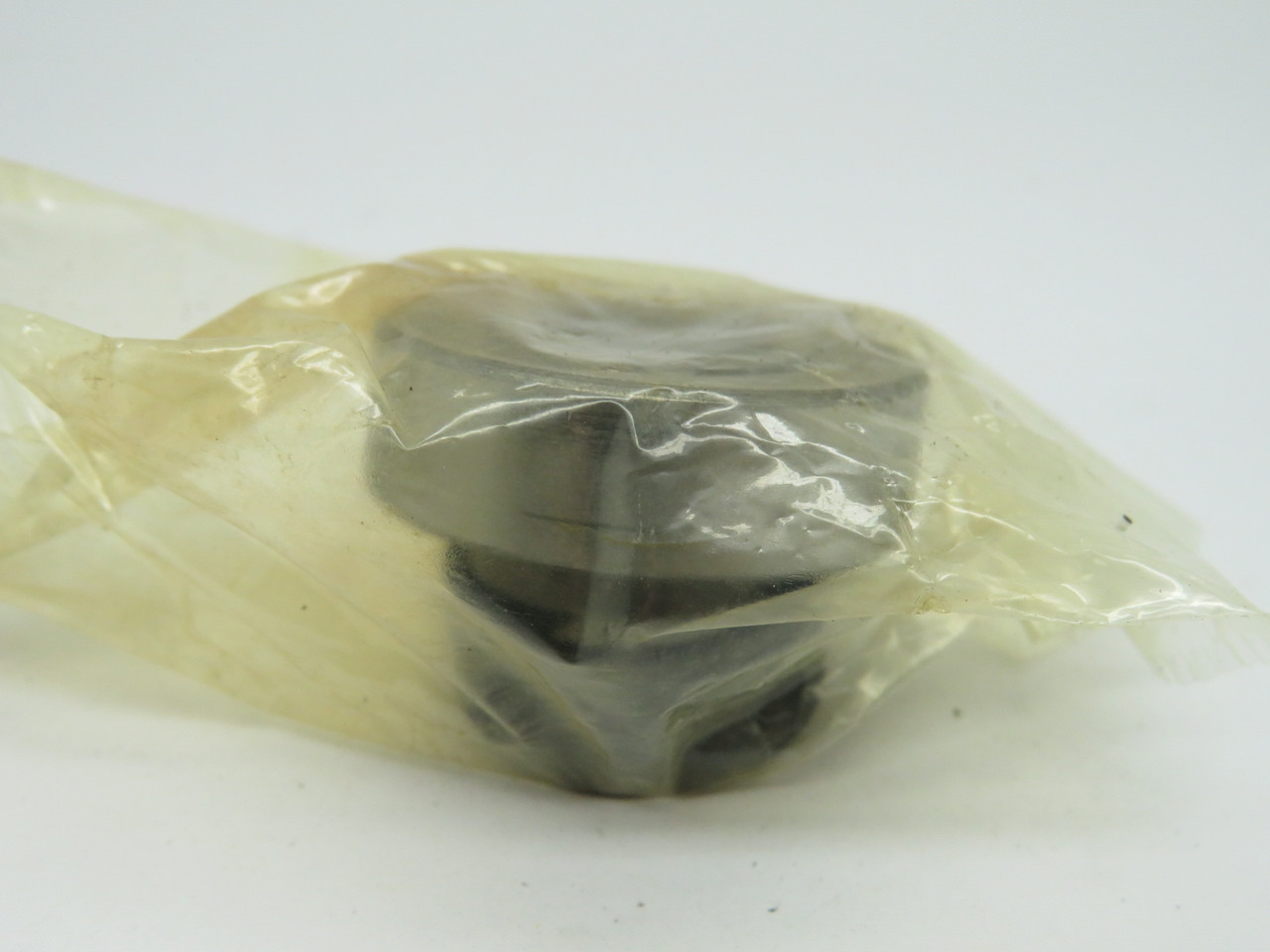 Fafnir RAL010NPP/COL Collar Ball Bearing 5/8" Bore 1.378" OD NEW