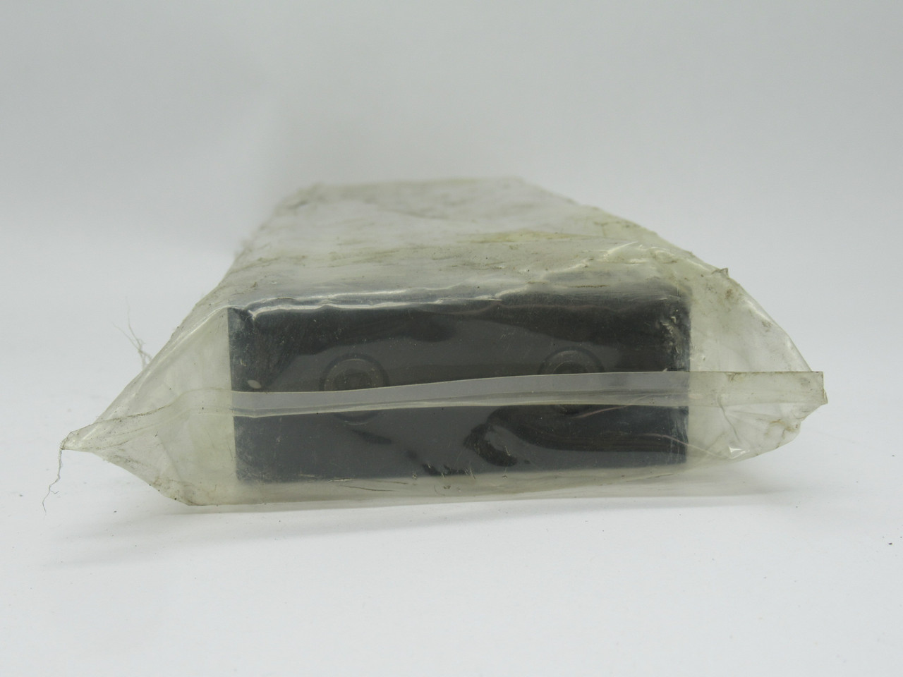 Humphrey HTBDA-25X6 Twin Rod Cylinder 25mm Bore 6" Stroke NOP