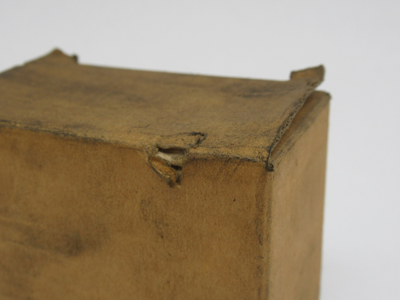 Sprecher + Schuh LE7-32-1753 Motor Disconnect Switch 32A 690VAC 3P DMG BOX NEW