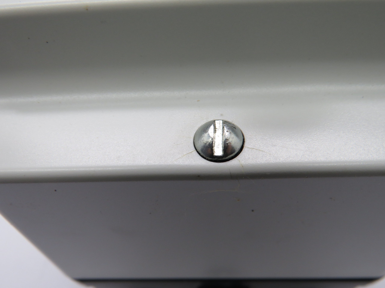 Danfoss Motor Starter CI9 110V 50/60Hz DOL 4.0-6.2A Y/D 6.9-10.7A COS DMG NOP