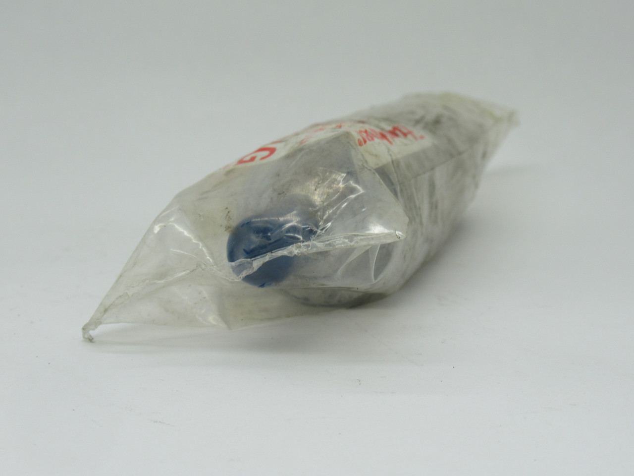 Humphrey 5-DP-3M Double Acting Air Cylinder 1-1/2" Bore 3" Stroke 200PSIG NWB