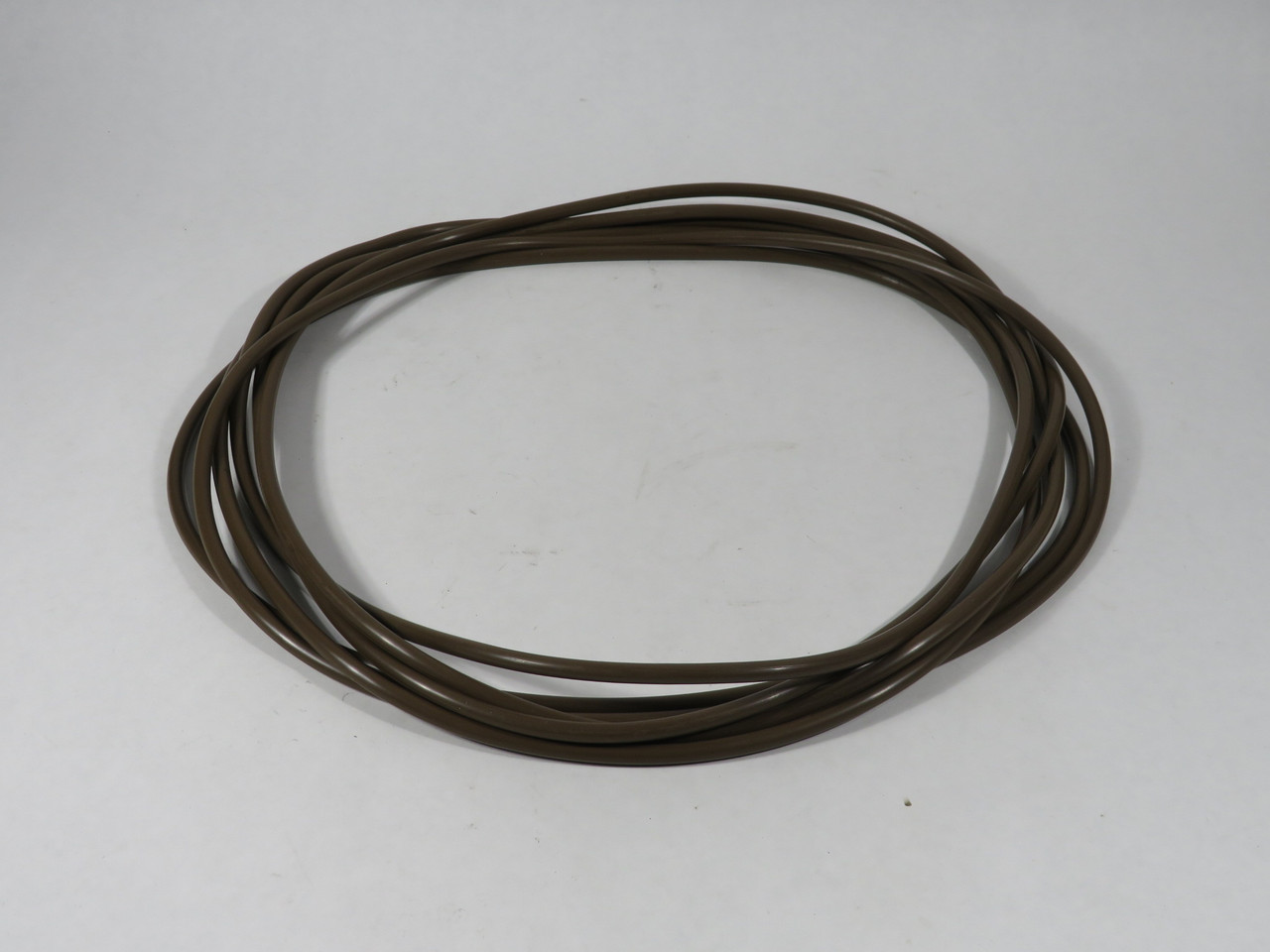 Seal & Design 2-455V70B Viton O-Ring 13" ID 13-1/2" OD 1/4" W 6-Pack NWB