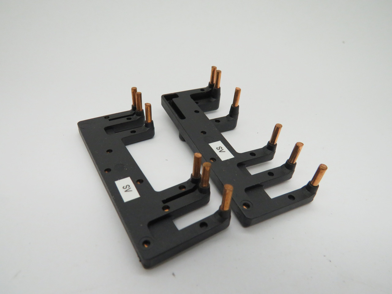 Allen-Bradley 105-PW23 Connection Kit For Reversing Contactor Ser A NEW