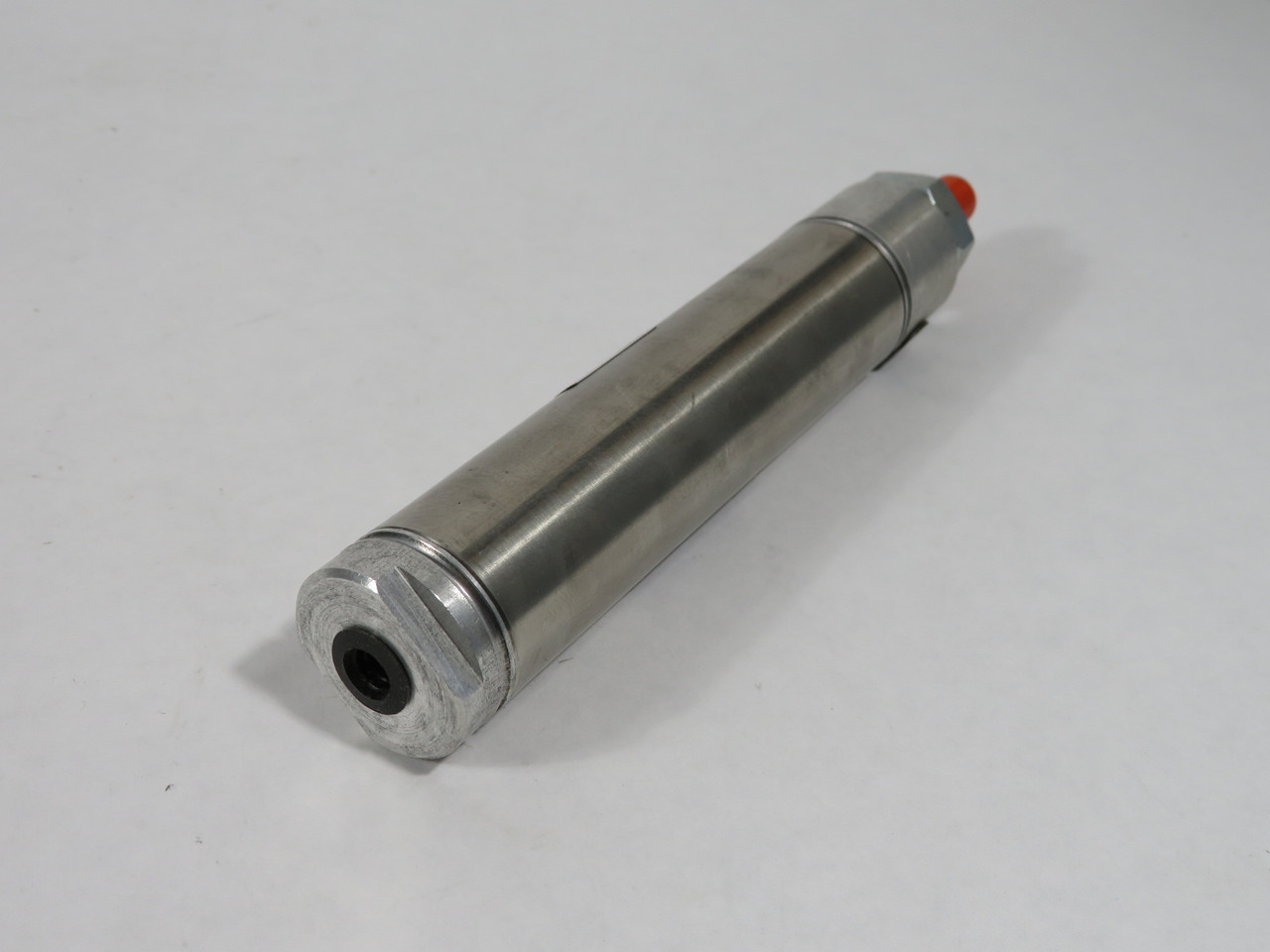 Parker 1.06DSR03.0 Double Acting Cylinder 1-1/16" Bore 3" Stroke 250 psi NOP
