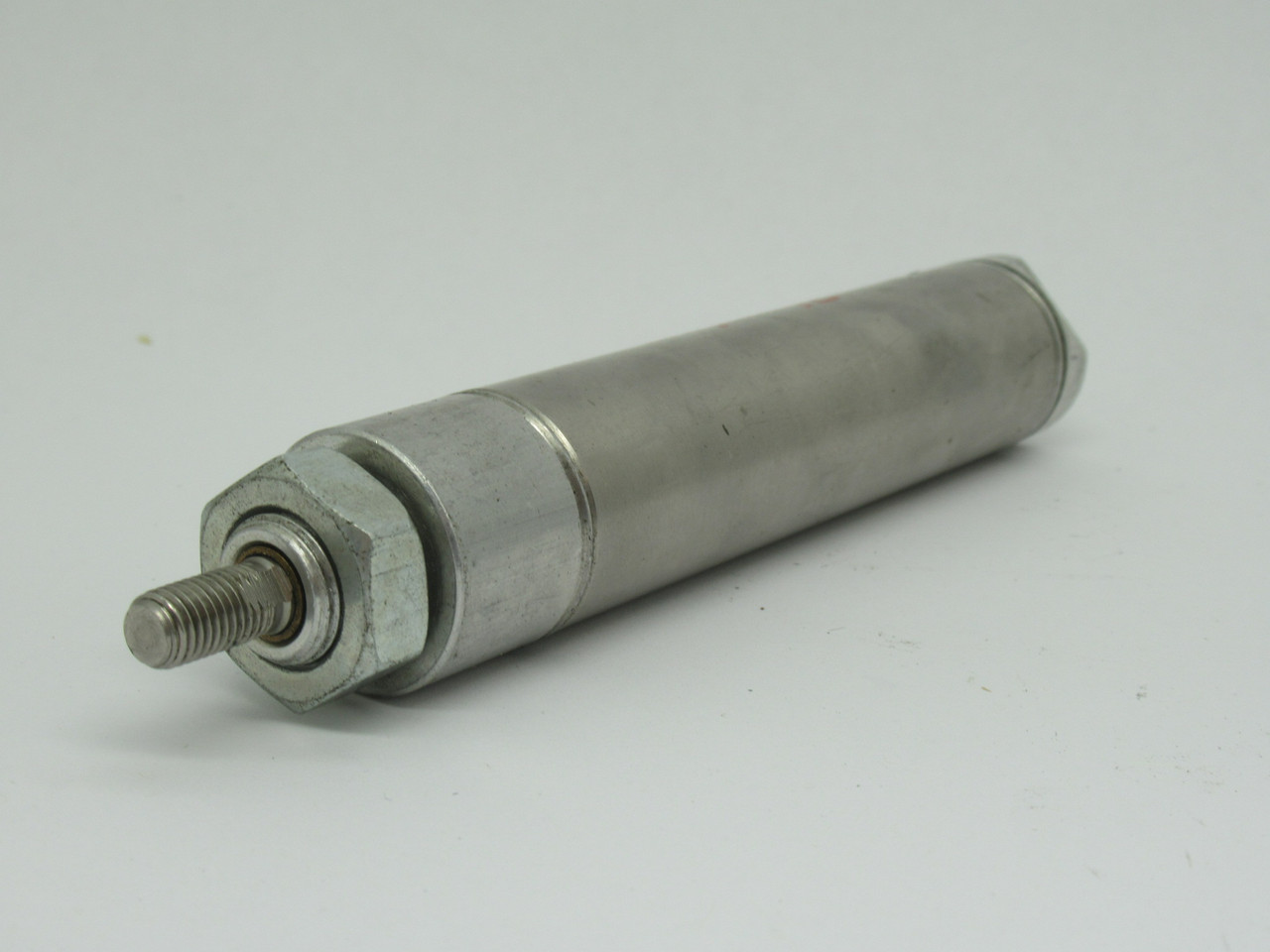 Humphrey 6-D-3 Double Acting Air Cylinder 1-1/16" Bore 3" Stroke 200 PSIG USED