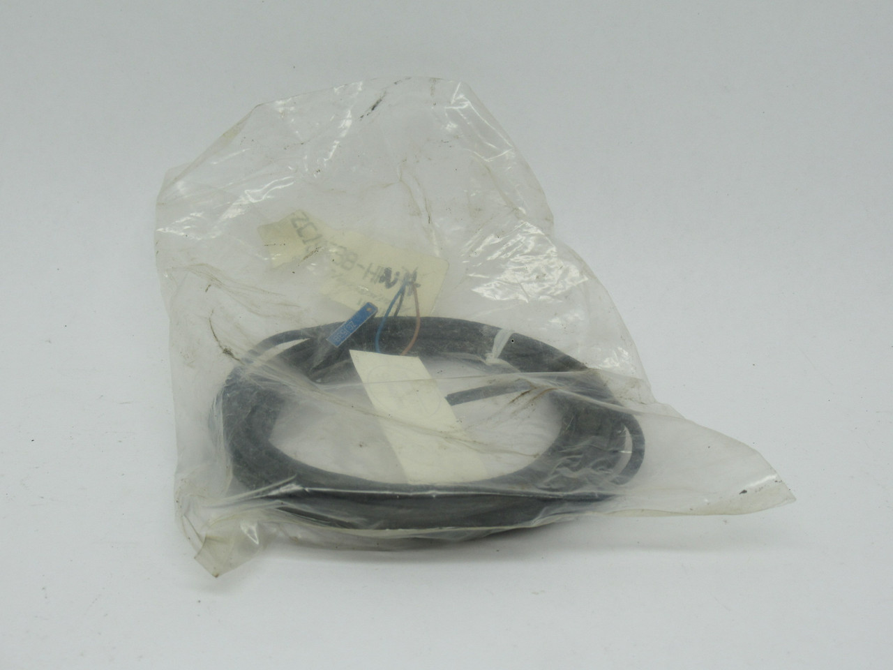 Humphrey ZC153B-HNH Solid State Sensor Switch 4.5-28VDC 100mA *RIPPED BAG* NOP