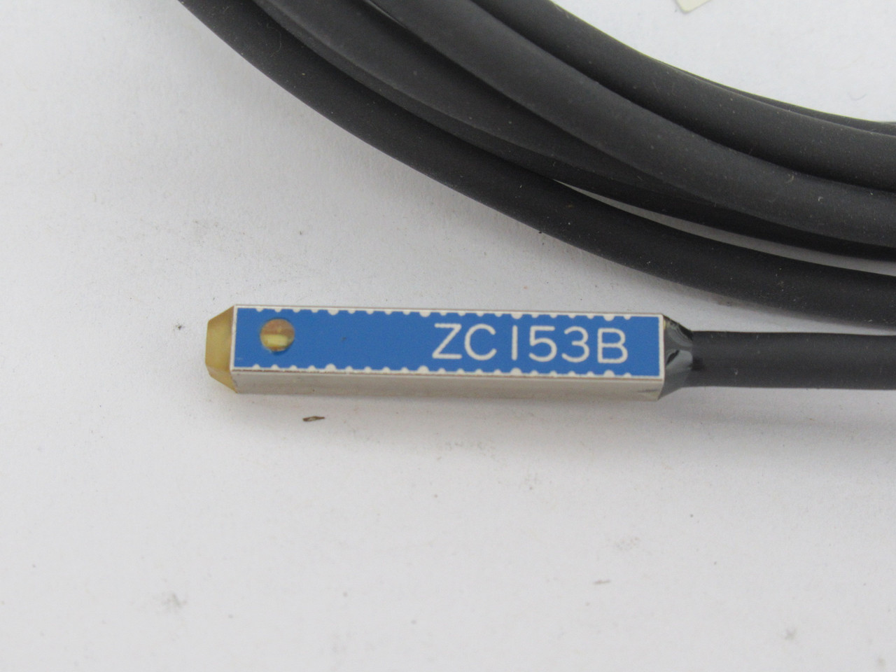 Humphrey ZC153B-HNH Solid State Sensor Switch 4.5-28VDC 100mA *RIPPED BAG* NOP