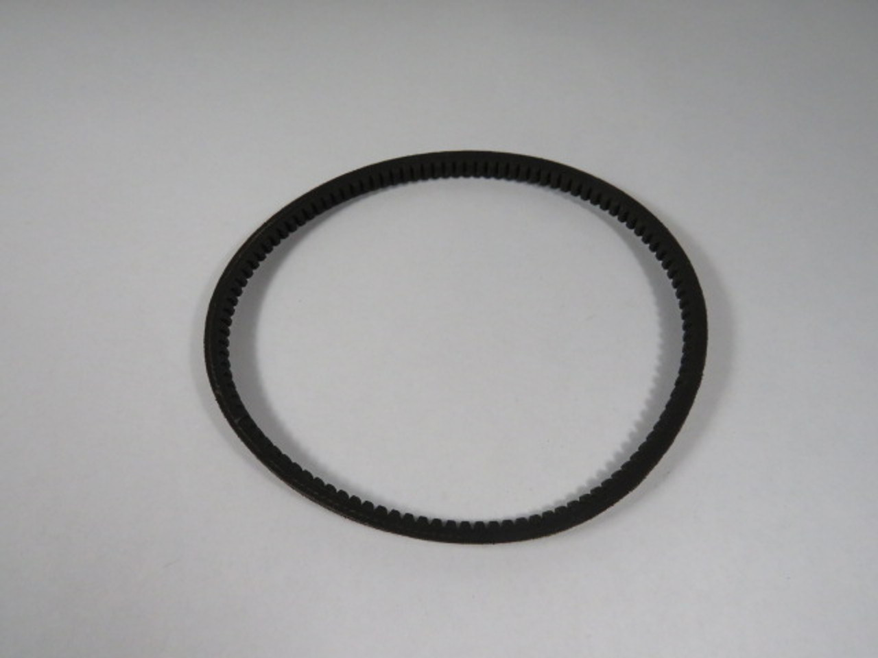 Browning 4L240 V-Belt 24”L 1/2”W NOP