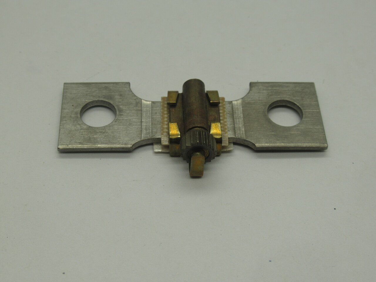 Square D CC59.4 Overload Relay Thermal Unit ! NEW !