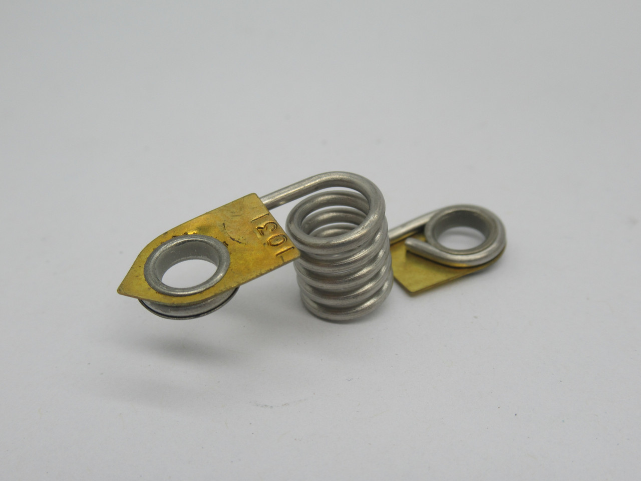 Cutler-Hammer H1031 Thermal Overload Heater ! NEW !