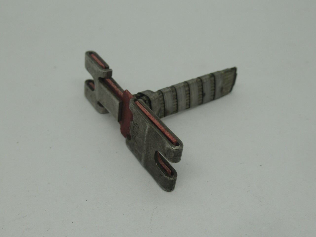 Clark 2426 Overload Thermal Unit Heating Element USED