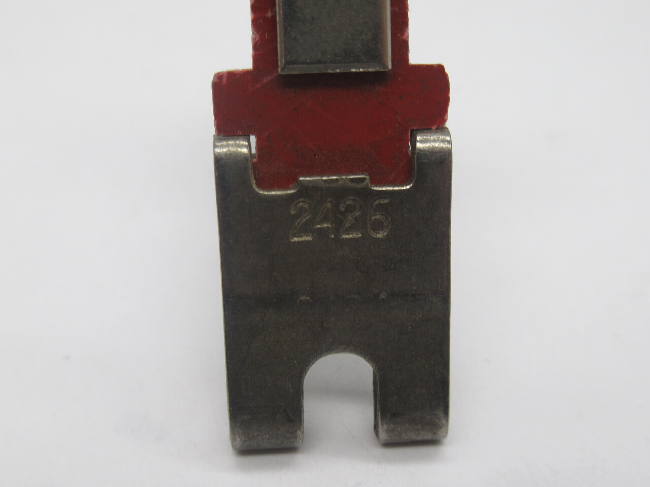 Clark 2426 Overload Thermal Unit Heating Element USED