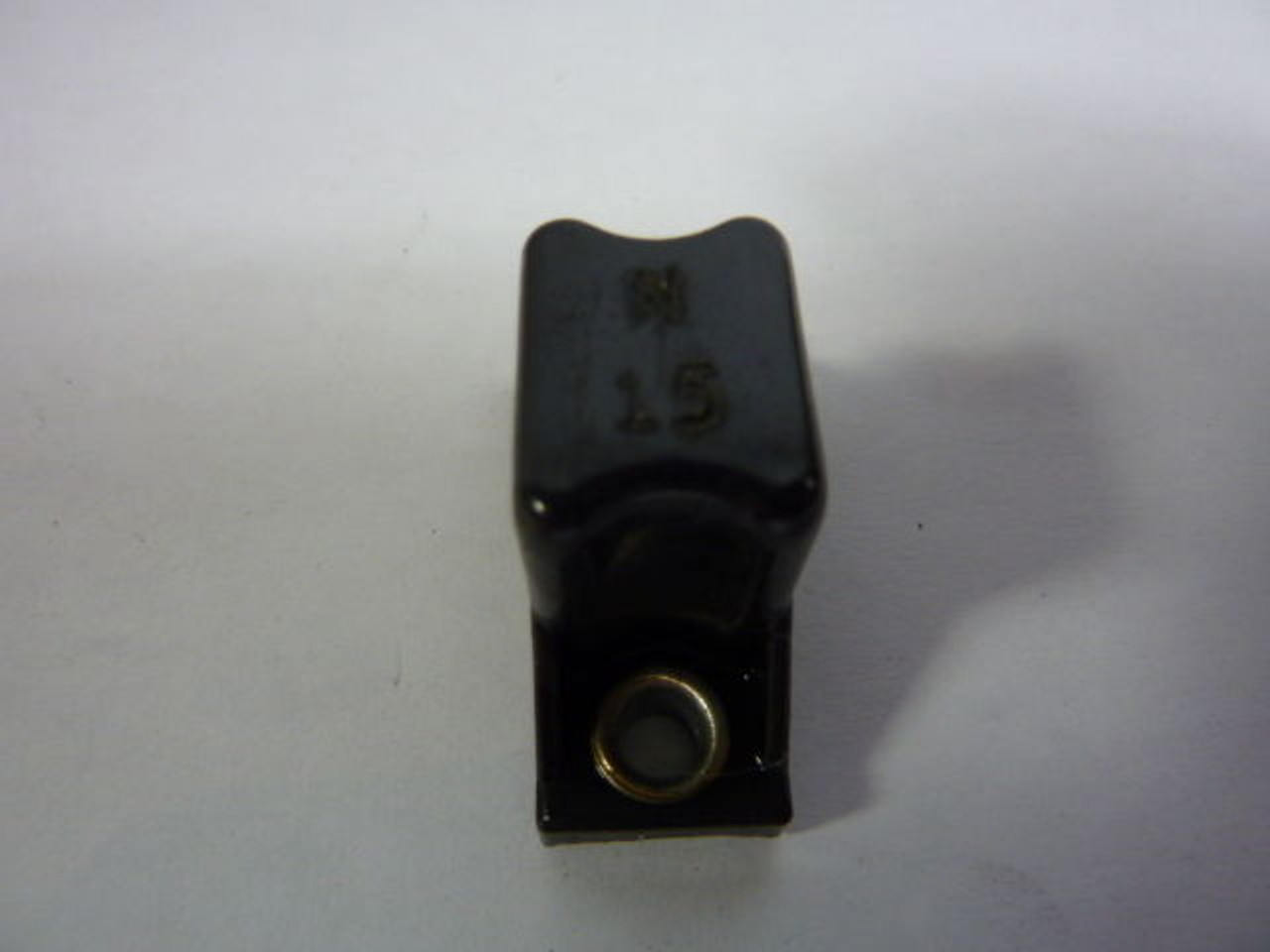 Allen-Bradley N15 Relay Overload Thermal Unit Heating Element ! NEW !