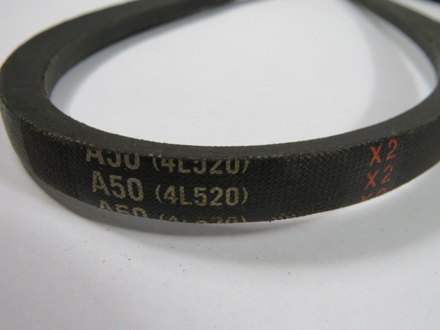 S.W.R. Industries Ltd. Three Five A50 V-Belt ! NOP !
