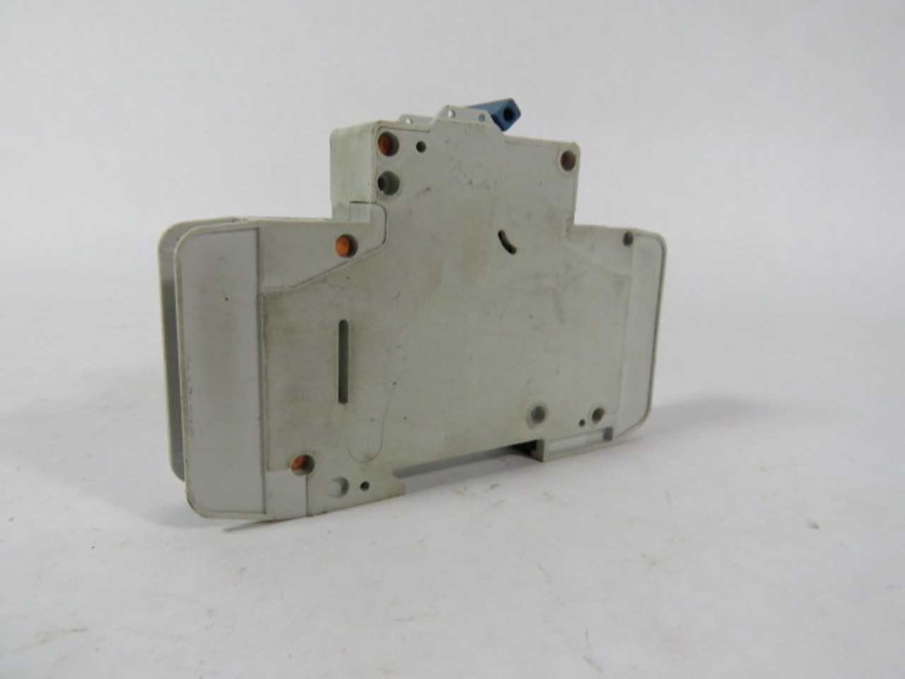 Allen-Bradley 1489-A1D150 Circuit Breaker 15A 277VAC 1 P USED