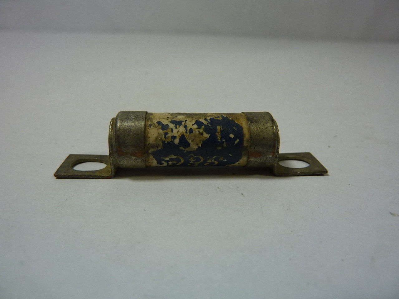 GEC AP19252 Bolt On Fuse 1A USED