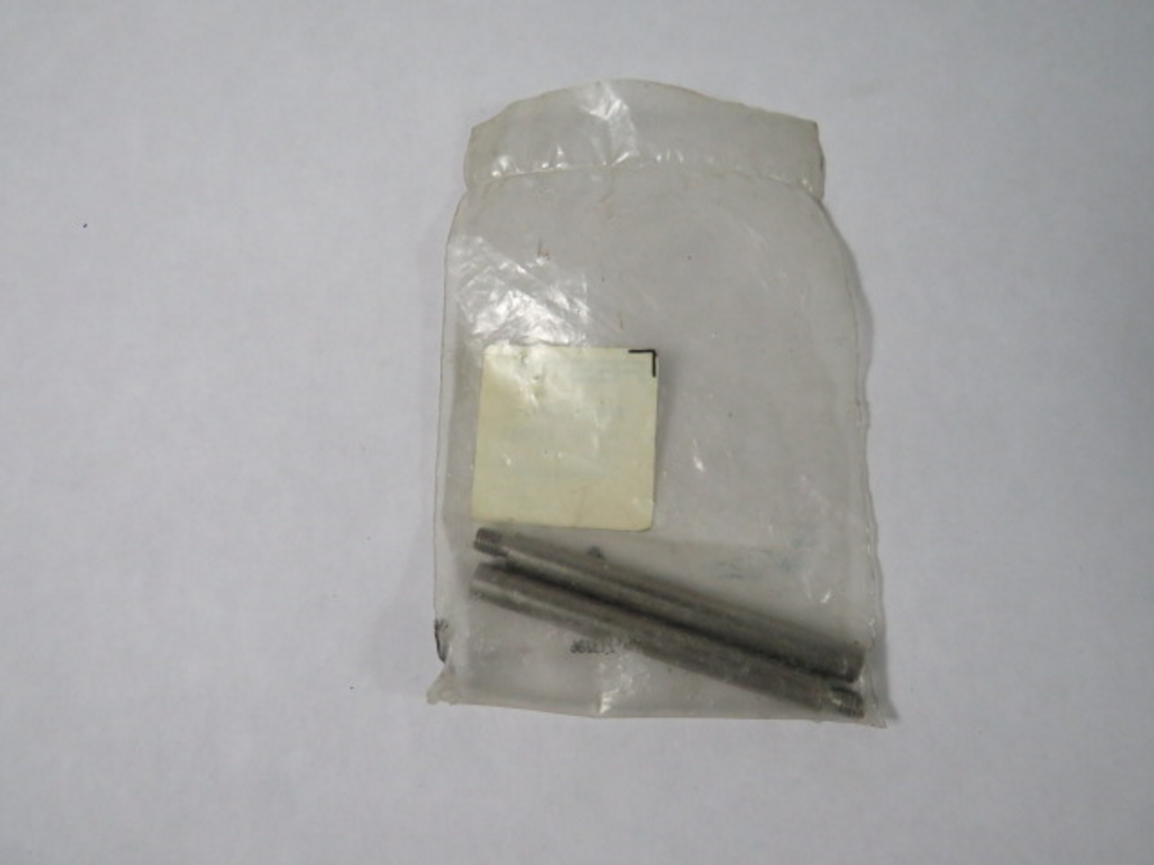 Festo FRB-D-MAXI 159643 Threaded Bolt 7mm Dia ! NWB !