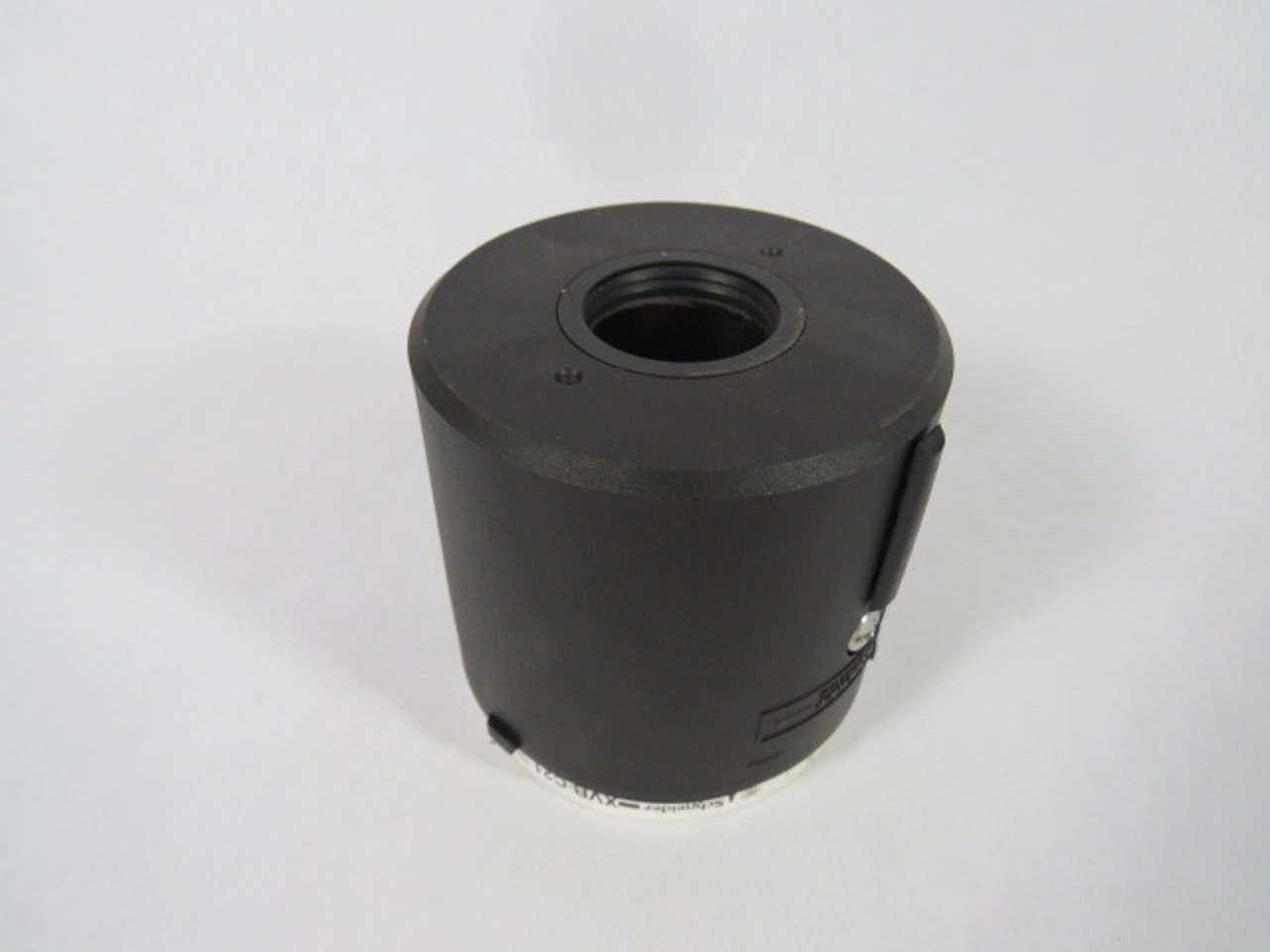 Schneider Electric XVB-C21 Stack Light Base 230V USED