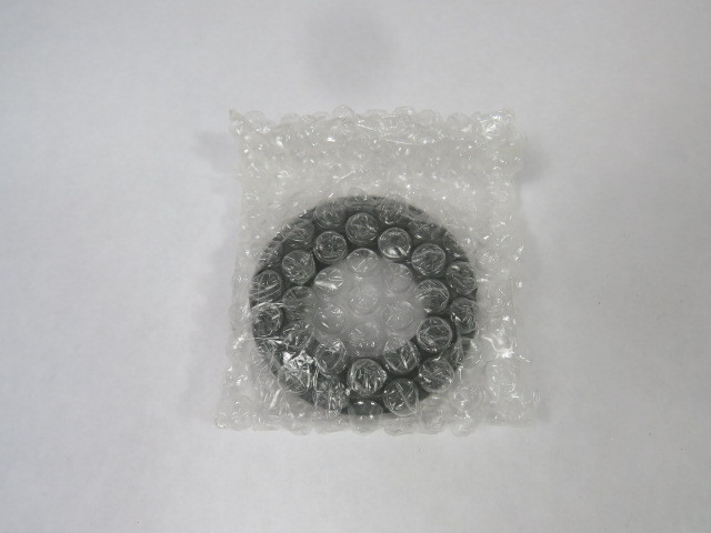 SPX Flow 60376 Inboard Stationary Seal Siliconized Graphite ! NEW !