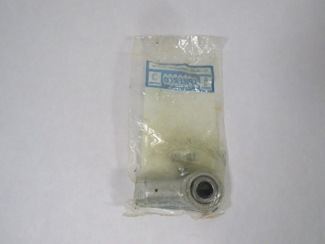 Spherco TR-7N Rod End Bearing ! NWB !