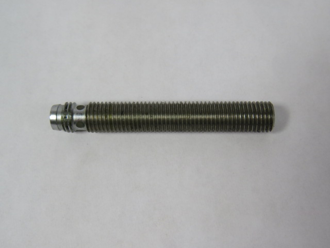 Pepperl+Fuchs 92815 Sensor AS IS