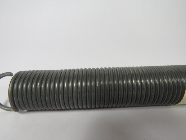 Curtis 91265 Extension Spring NEW
