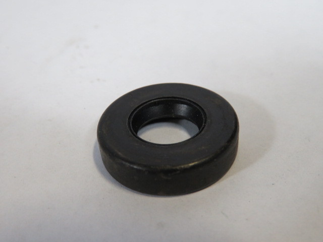 SKF 4985 Oil Seal 0.500” x 0.999” x 0.250” ! NOP !