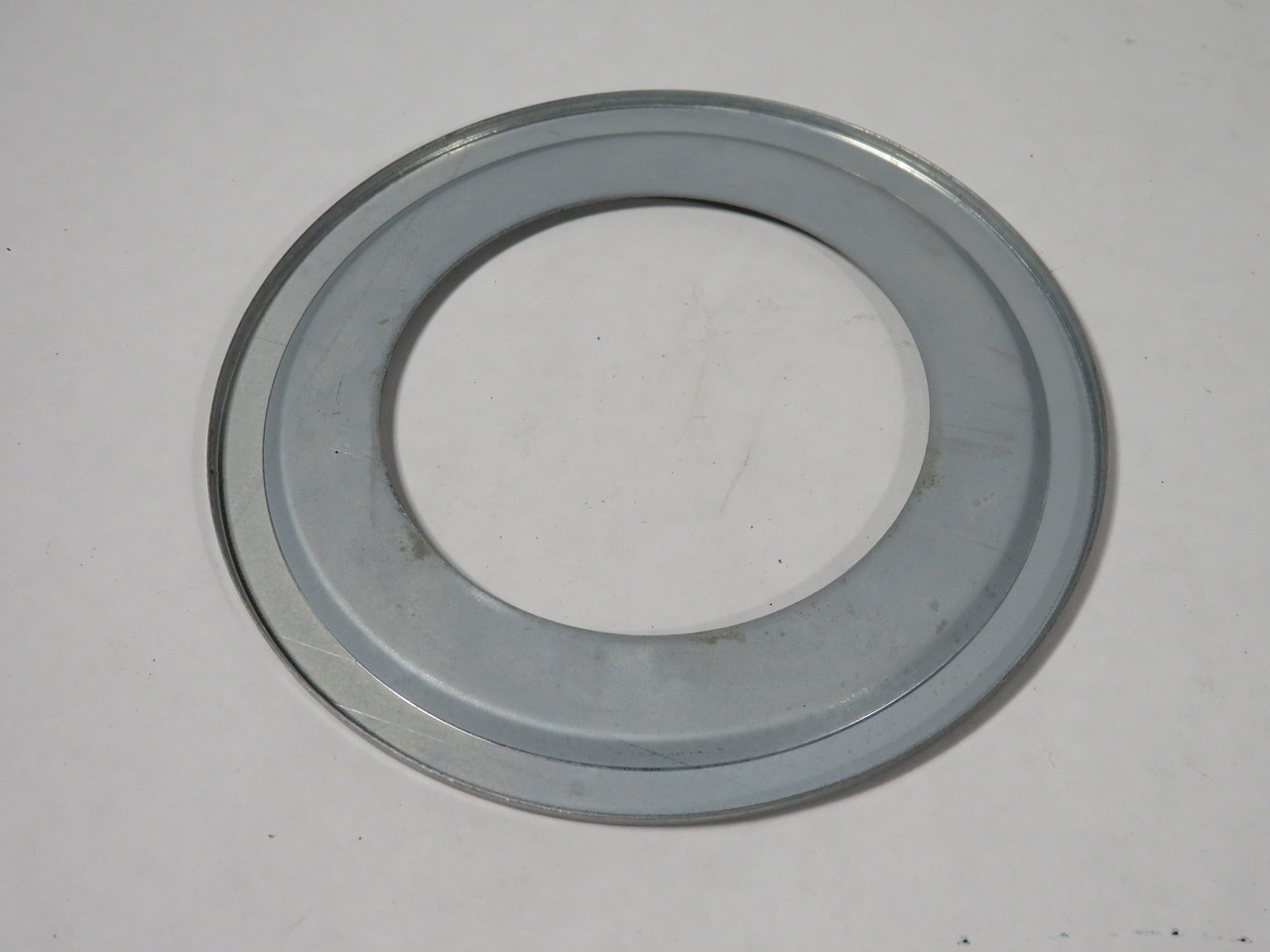 Flow Control 157095 Grease Retainer 85mm ID 139mm OD Lot of 6 SHELF WEAR NWB