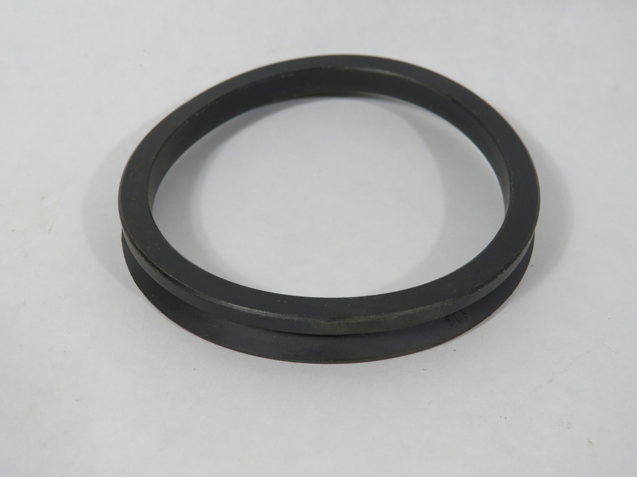 Daemar VA-80 V-Seal for 78-83mm Shaft D 72mm ID 84mm OD 11mm W Lot of 6 NWB