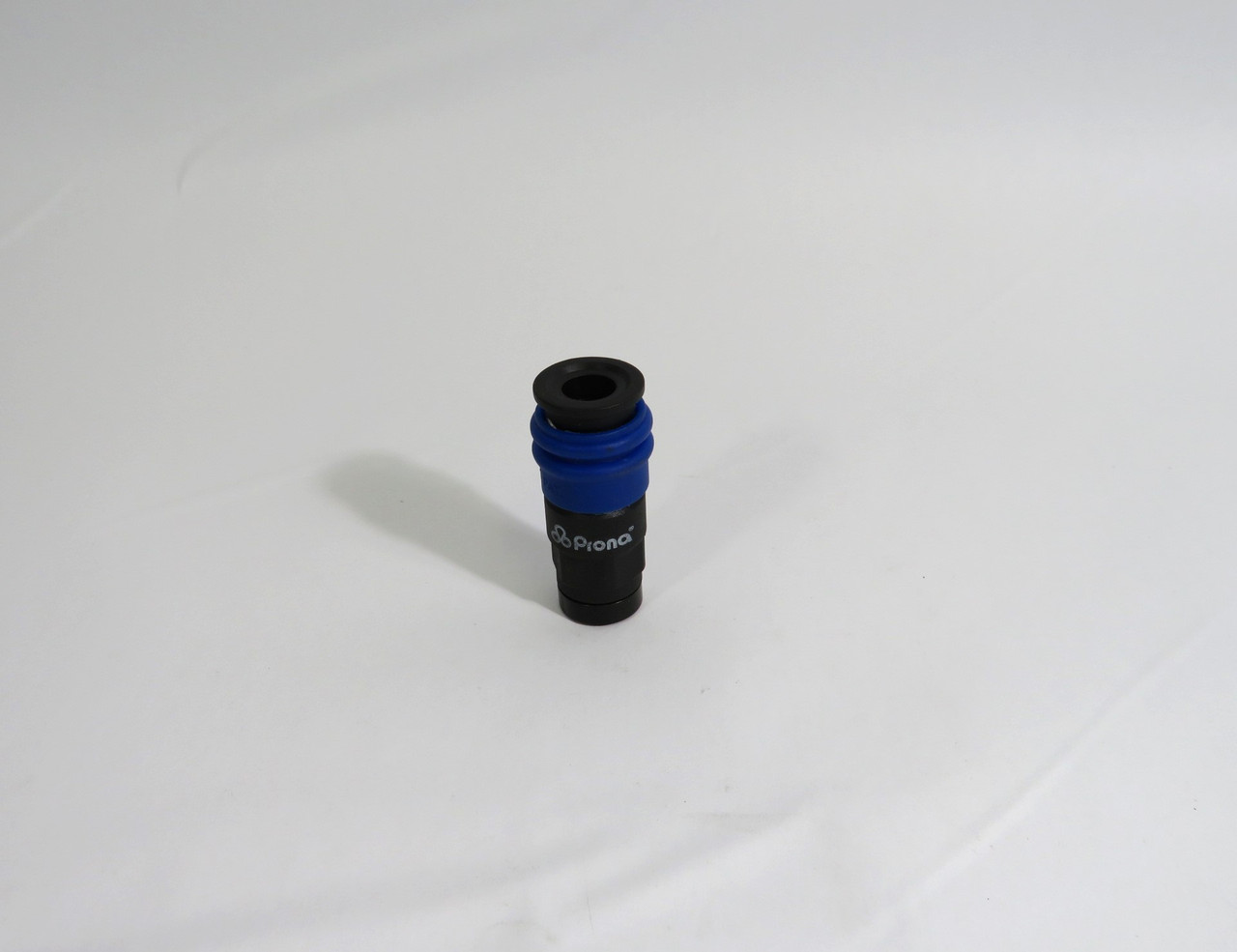 Prona 20-SF Plastic One Touch Disconnect Coupler 1/4"NPT Female NOP