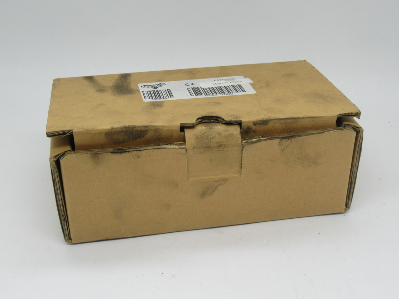 Automation Direct PS24-150D Industrial Power Supply 24VDC 6A 150W NEW