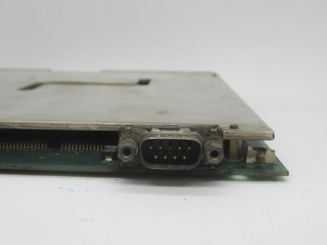ABB 3HAC0373-1 Main Computer Board DSQC 361 USED