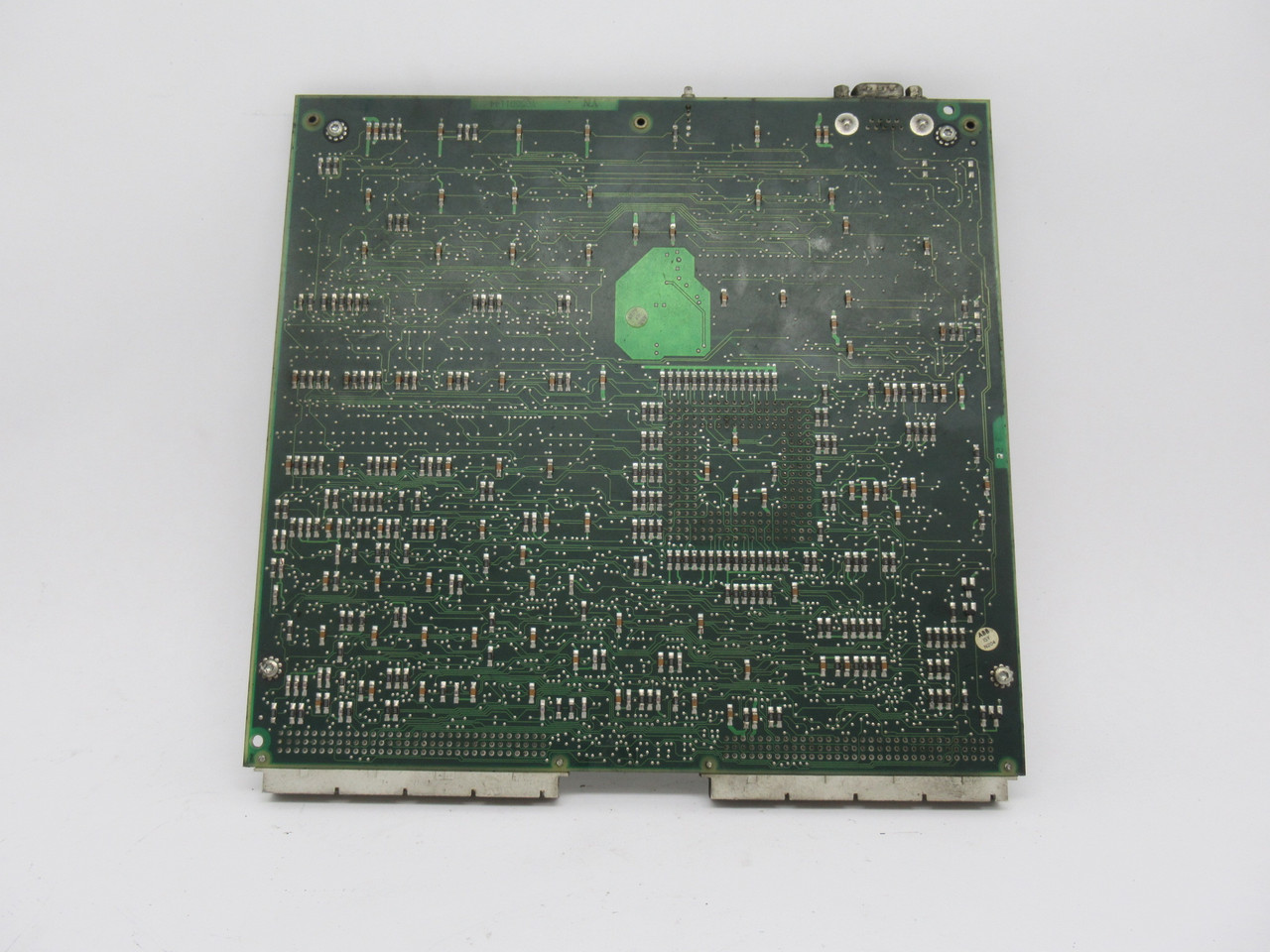 ABB 3HAC0373-1 Main Computer Board DSQC 361 USED