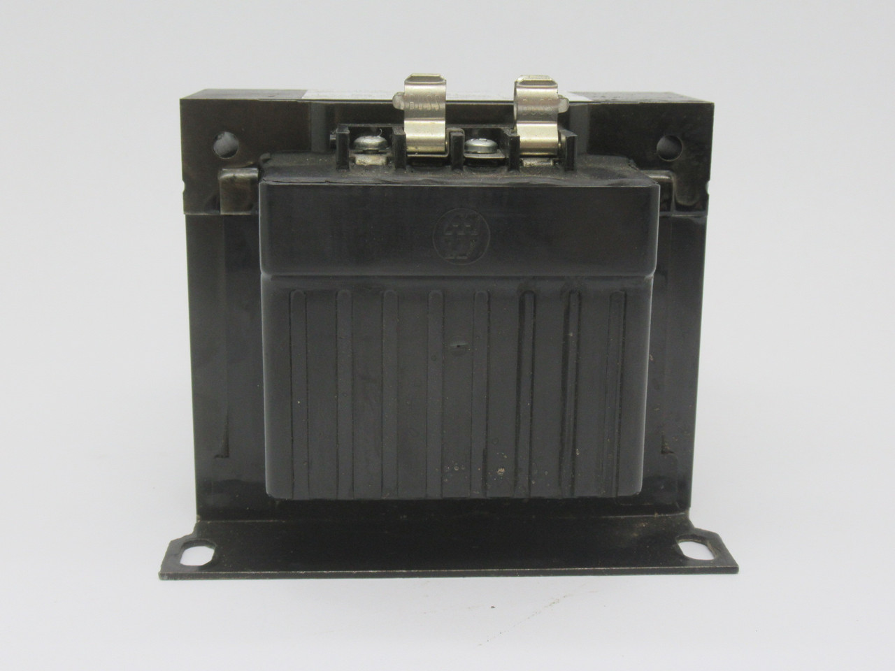 Hammond PH500AJ Industrial Control Transformer 500VA Pri 600V Sec 120V 60Hz USED