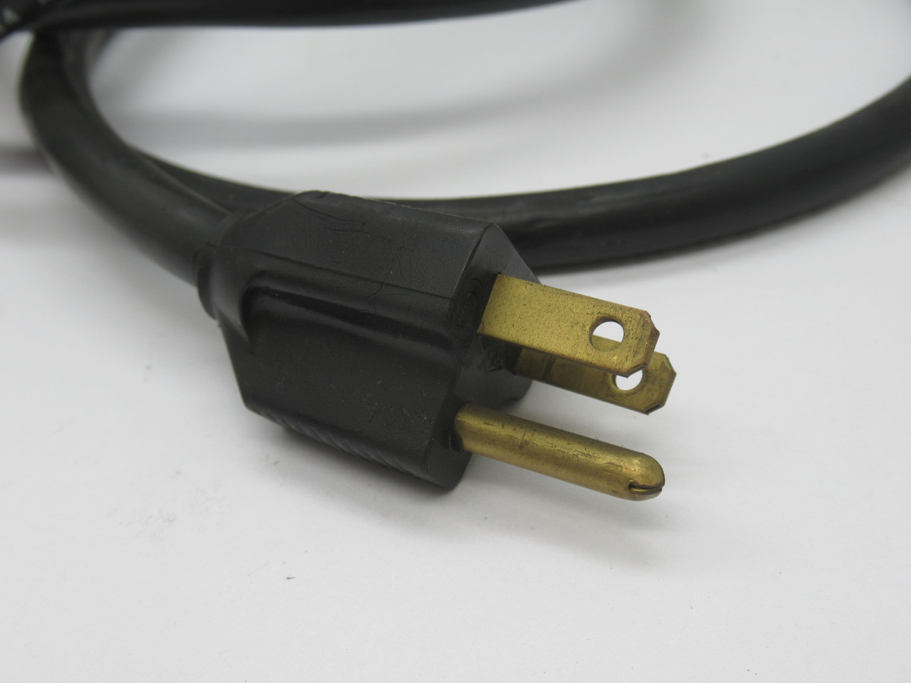 Rodix FC-70 Feeder Control Cube 120VAC 50/60Hz 5A USED