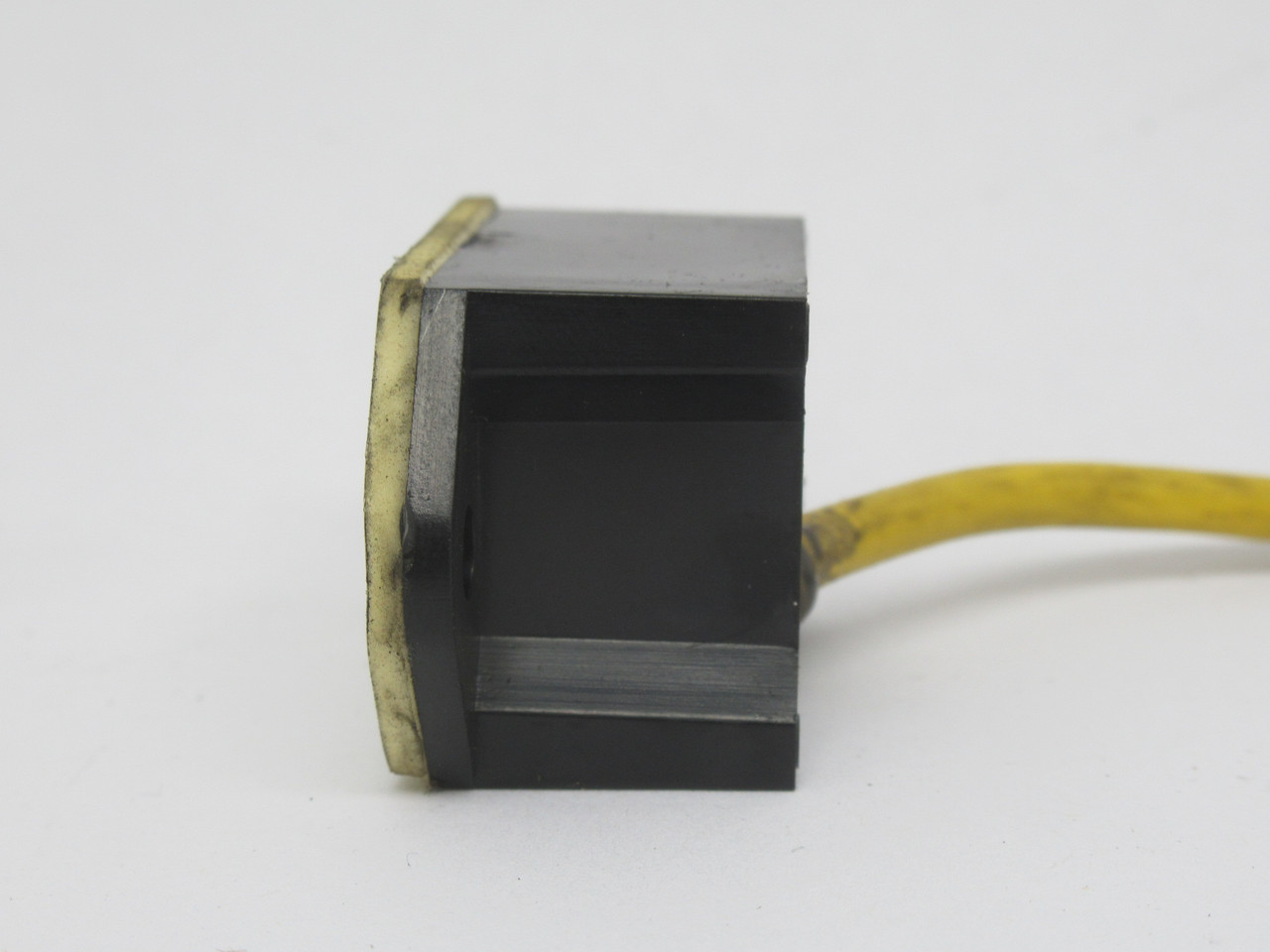 Rodix 123-170 CFR Vibration Sensor for Feeder Cube USED