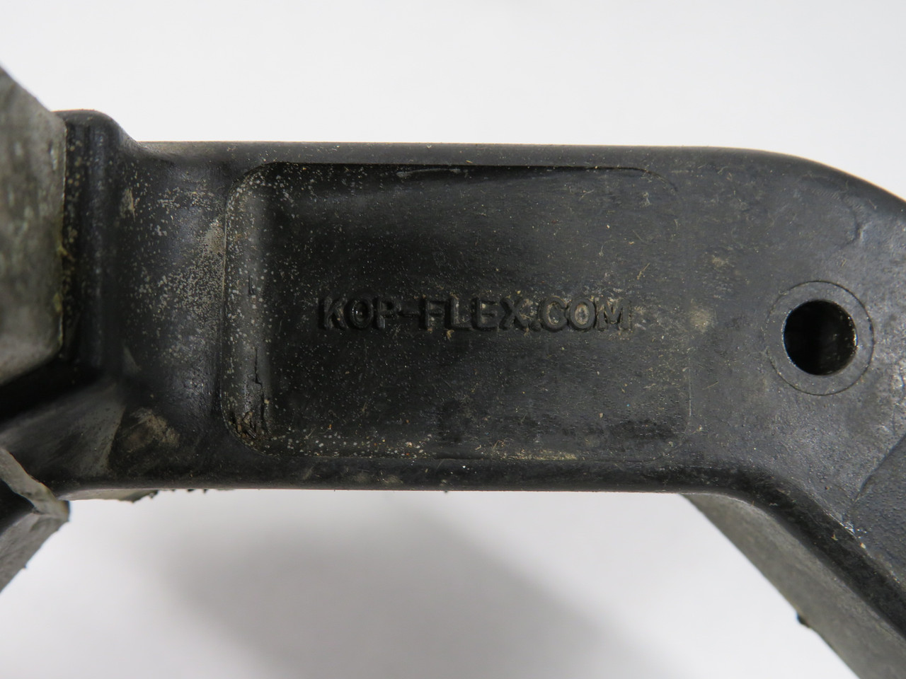 Kop-Flex 1962679 60-ELEMENT Elastomeric Coupling Flex Element Size 60 USED