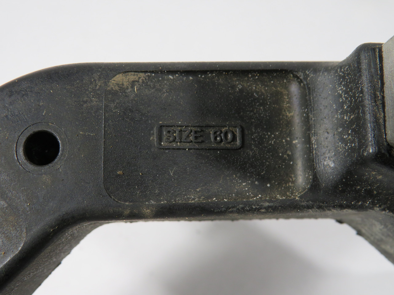 Kop-Flex 1962679 60-ELEMENT Elastomeric Coupling Flex Element Size 60 USED