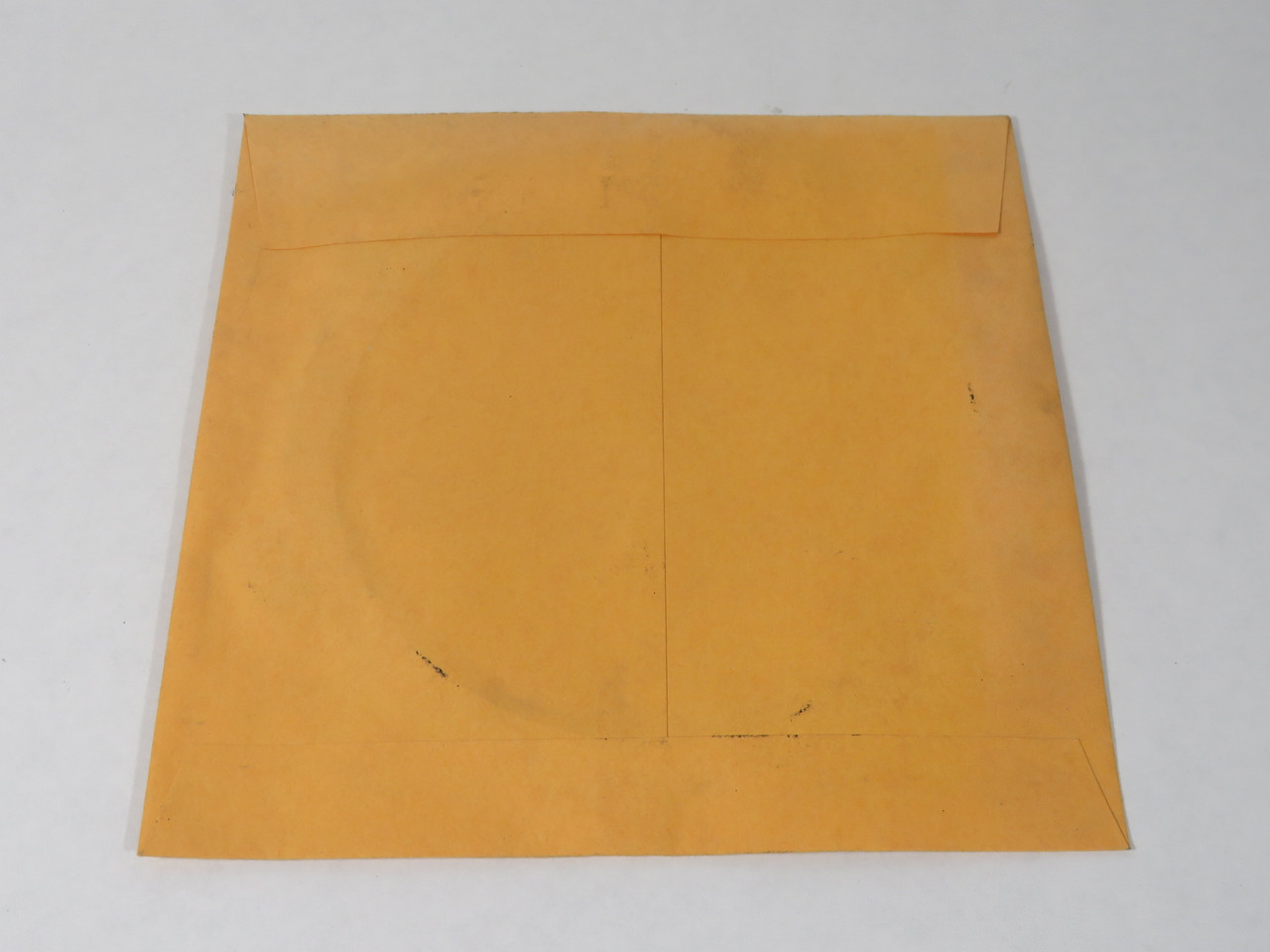 Gorman-Rupp 229G-18000 Vegetable Fiber Gasket Set SEALED NEW