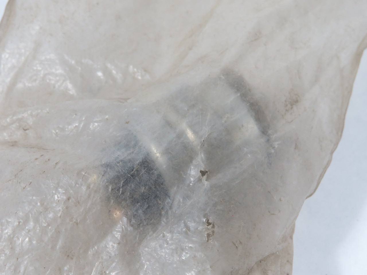 Hyster 176409 Forklift Neutral Safety Switch NWB