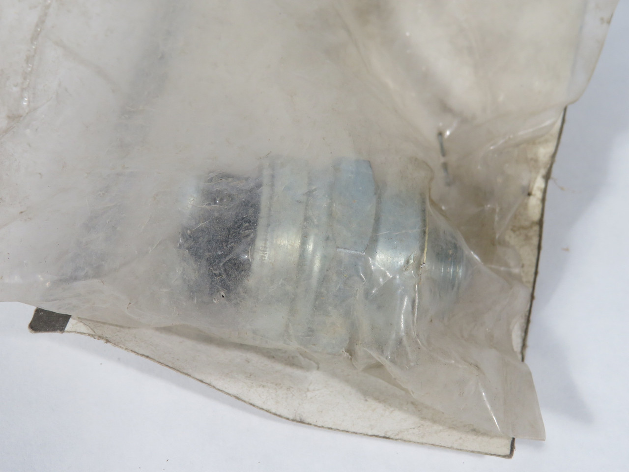 Yale 580008153 Forklift Neutral Safety Switch NWB