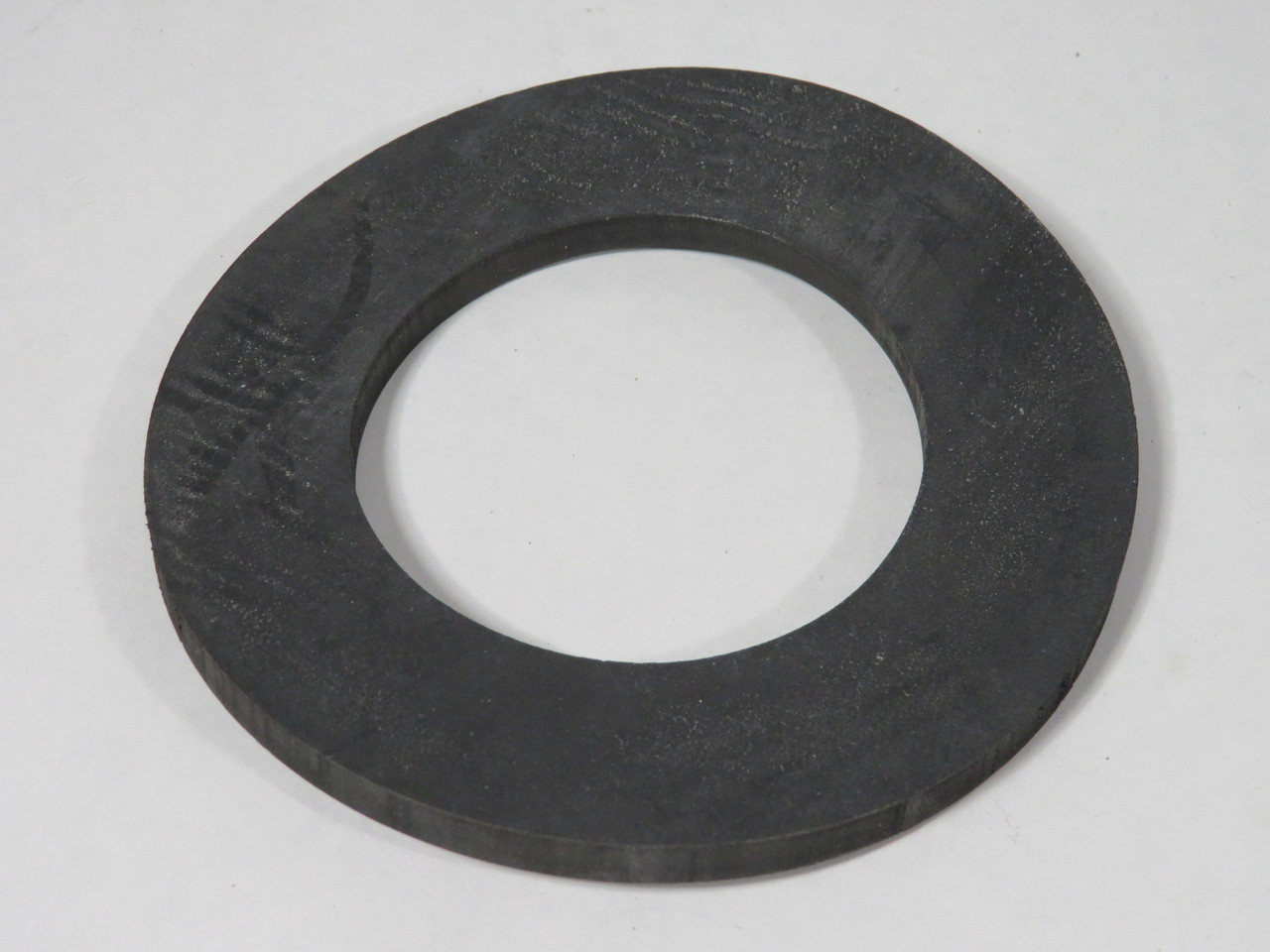 Worthington 20502002236 Deflector FRME 8x6 13 NWB