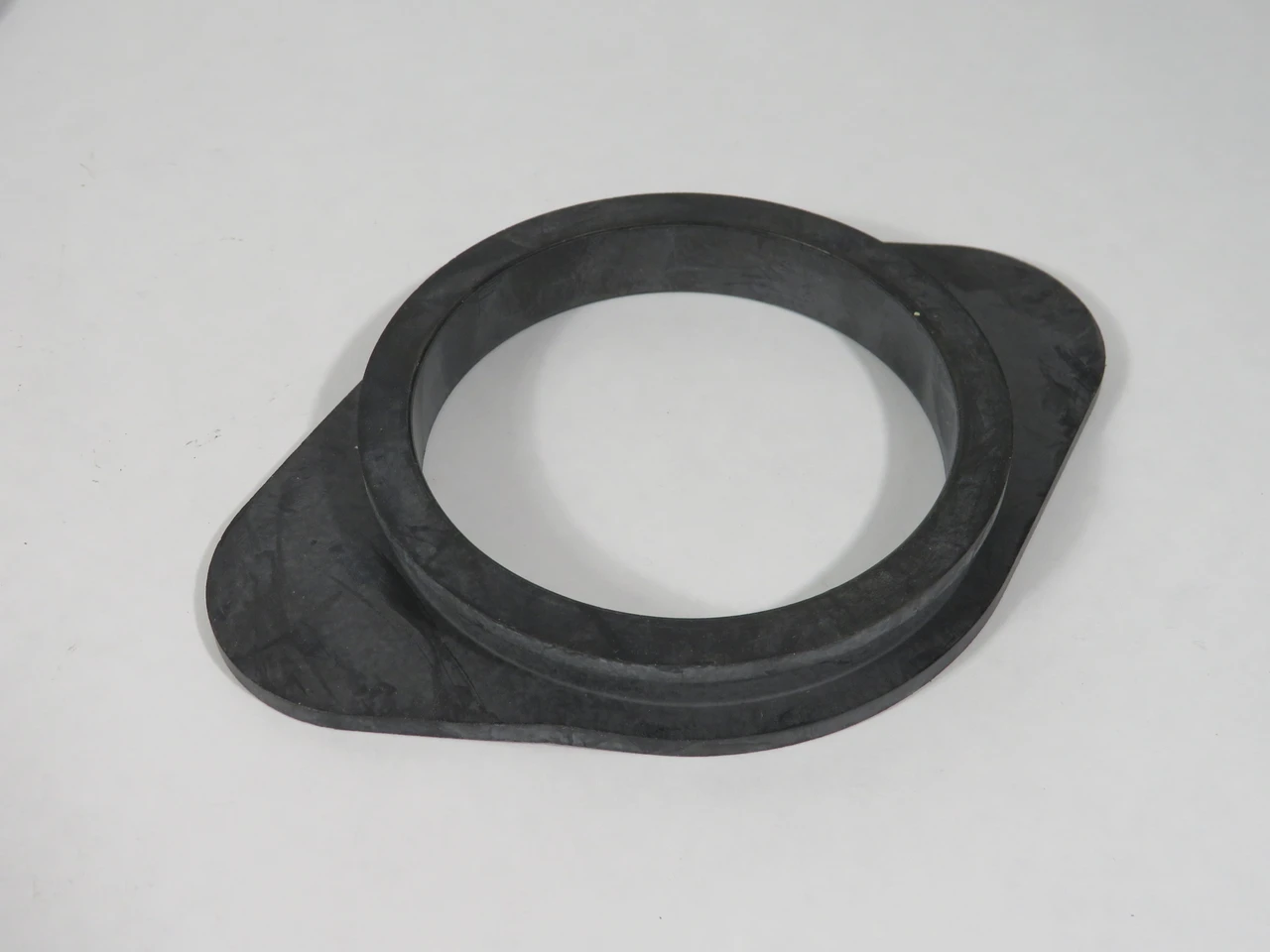 Flowserve 39011600 Oil Flinger FR-5 Lot of 6 NWB