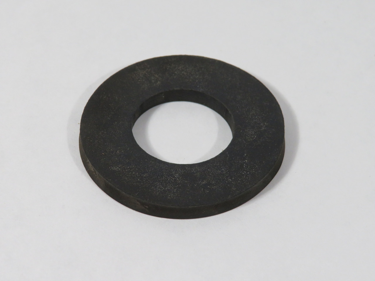 Gorman-Rupp 2351-19120 Neoprene Oil Slinger Ring PACKAGING DAMAGE NEW