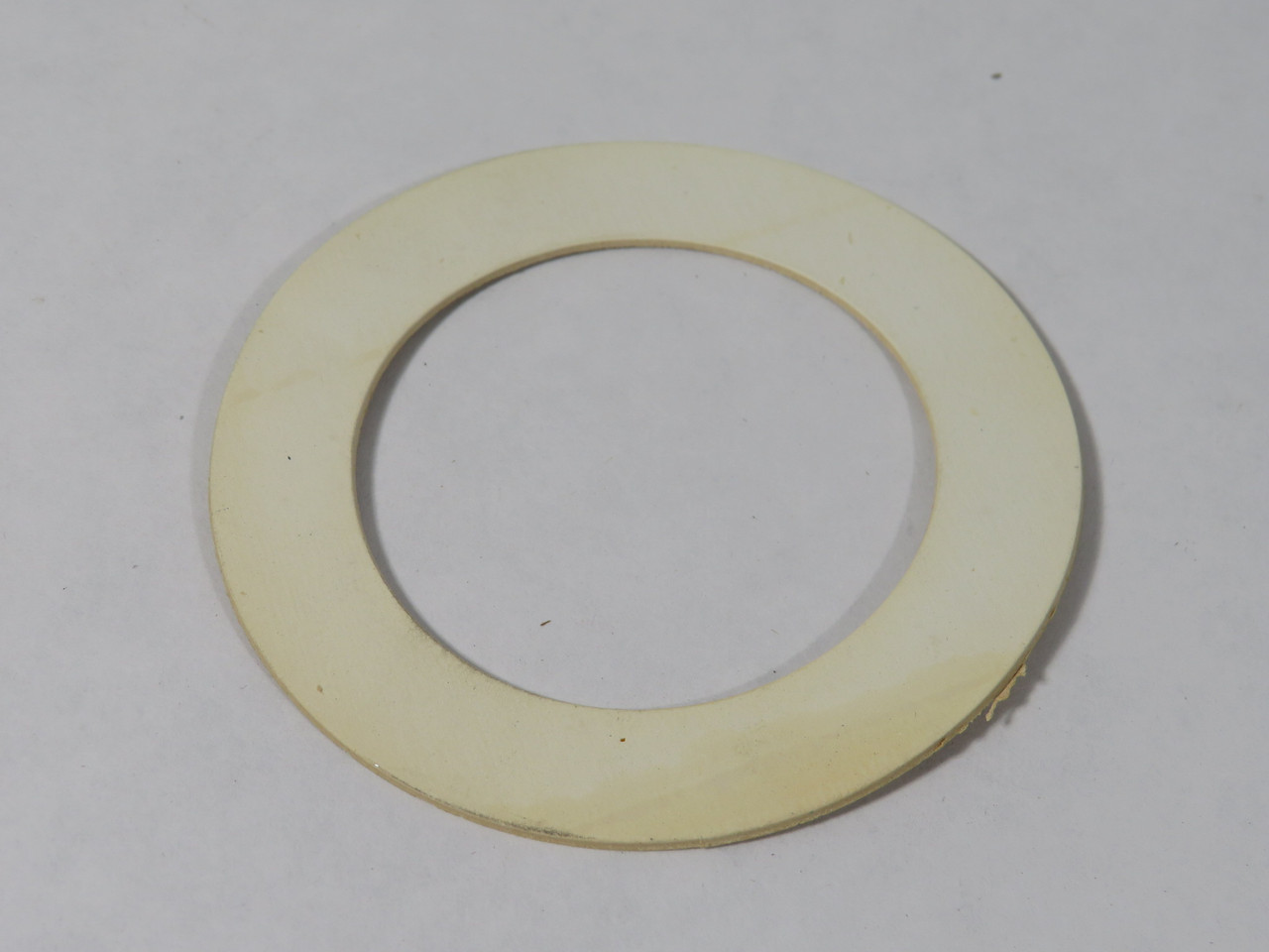Fisher 1R2859X0082 Gasket SHELF WEAR NWB