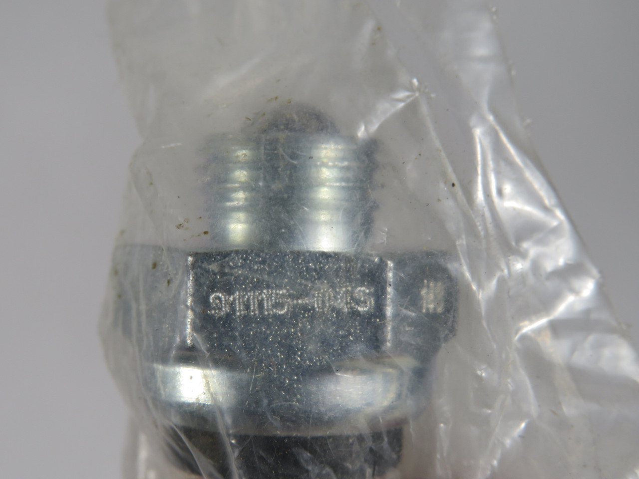 Generic 91115-04S Forklift Neutral Safety Switch NWB